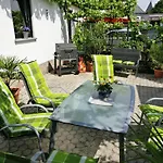 Prázdninový dům Fisch - Nur Urlaubsgaeste