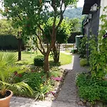 Fisch - Nur Urlaubsgaeste