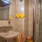 Fisch - Nur Urlaubsgaeste Schoden
