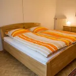Fisch - Nur Urlaubsgaeste * Schoden