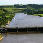 Fisch - Nur Urlaubsgaeste Prázdninový dům