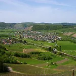 Fisch - Nur Urlaubsgaeste Prázdninový dům *