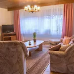 Fisch - Nur Urlaubsgaeste Prázdninový dům