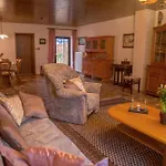 Fisch - Nur Urlaubsgaeste Prázdninový dům Schoden