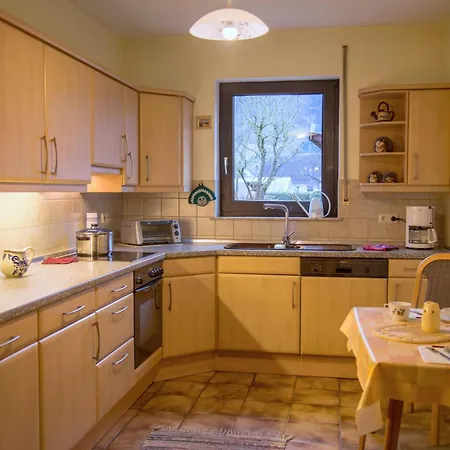 Fisch - Nur Fuer Urlaubsgaeste *