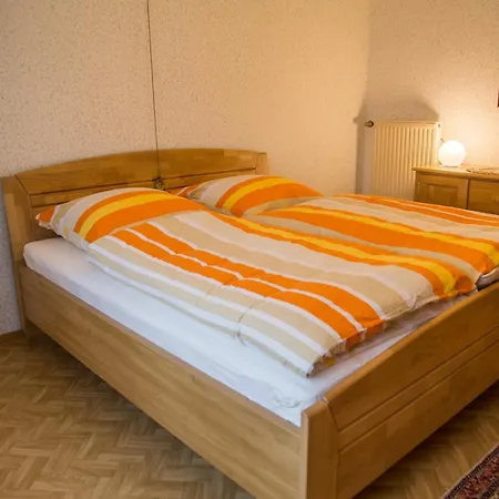 Fisch - Nur Fuer Urlaubsgaeste * Schoden