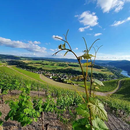 Ferienhaus Fisch - Nur Urlaubsgaeste